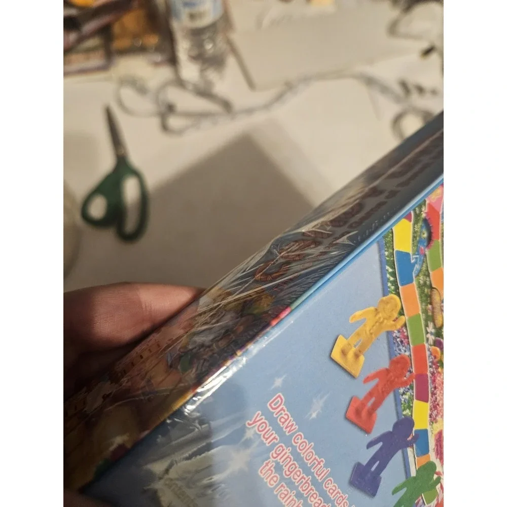 Hasbro item new